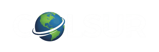 Logo colsur